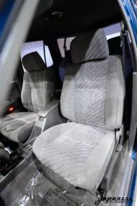 1994 VZN130 Hilux Surf