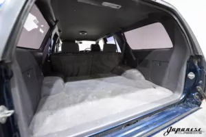 1994 VZN130 Hilux Surf