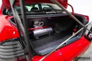 2003 Fully Built Lexus IS300 – Japanese Classics