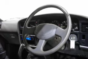 1994 VZN130 Hilux Surf