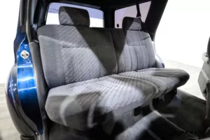 1994 VZN130 Hilux Surf