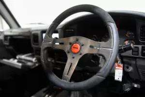 1994 J78 Land Cruiser Prado