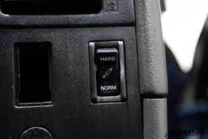 1994 VZN130 Hilux Surf