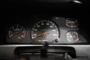 1994 J78 Land Cruiser Prado