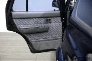 1994 VZN130 Hilux Surf