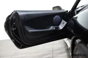 1993 Toyota Supra Twin Turbo – Japanese Classics