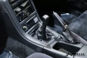 1992 R32 Skyline GTS