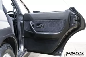 1992 R32 Skyline GTS