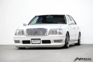 MAJESTAです Chelsea boots Black / Gray For Women | Maje