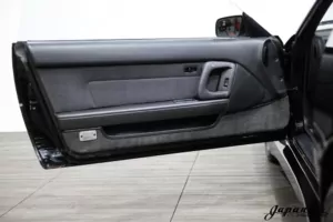 1991 Supra Twin Turbo R – Japanese Classics