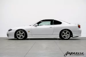 ストリートチューナーズ セット RX-7 180SX S15 S2000 BRZ ストリートチューナーズ セット RX-7 180SX S15 S2000 BRZ