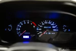 1994 Nissan Silvia S14