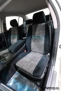 1997 S160 Toyota Aristo