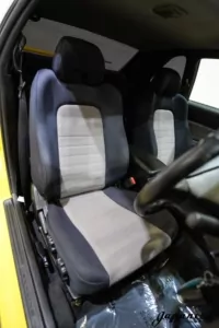 1998 Nissan Skyline GT
