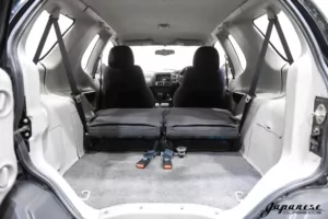 1997 Isuzu VehiCROSS – Japanese Classics