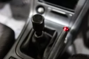 1994 Nissan Silvia S14