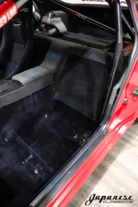 1989 Fairlady Z Twin Turbo