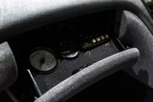 1989 Fairlady Z Twin Turbo