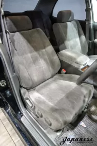 1997 Nissan Cedric VIP