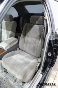 1997 Nissan Cedric VIP
