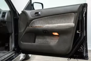 1997 Nissan Cedric VIP