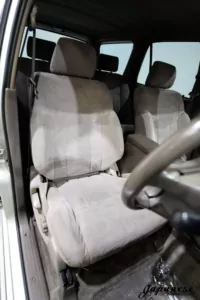 1998 Hilux Surf RZN185