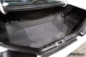 1997 Nissan Gloria Y33
