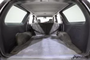 1996 SSR-G Hilux Surf