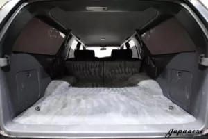 1994 KZN130 Hilux Surf
