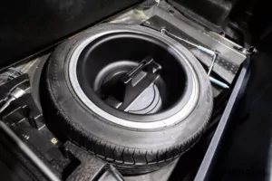 1999 Aristo Twin-Turbo