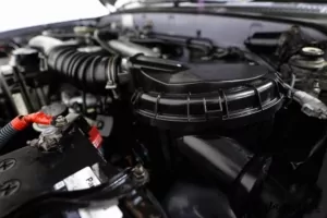 1996 SSR-G Hilux Surf