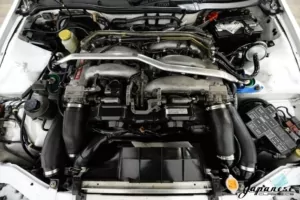 2000GT　Fairlady Z　TOYOTA 86　レーシングドライバー 2000GT Fairlady Z TOYOTA 86 レーシングドライバー 86/BRZ Race