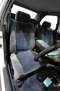 1997 Nissan Gloria Y33