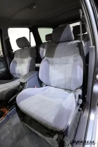 1996 SSR-G Hilux Surf