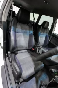 1999 Legacy GT Wagon