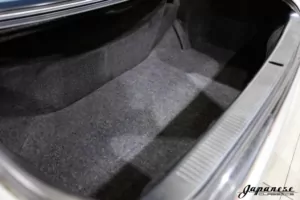 1994 JZX90 Mark II – Japanese Classics