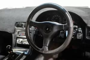 1990 Tommy Kaira M18Si – Japanese Classics