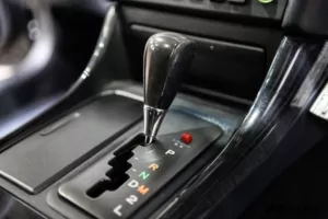 1999 Aristo Twin-Turbo