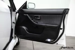 1999 Legacy GT Wagon