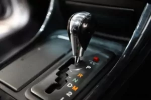 1997 Toyota Aristo JZS161