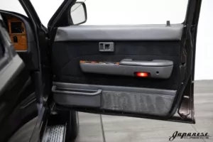 1994 KZN130 Hilux Surf
