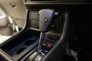 1995 Toyota HiAce KZH106