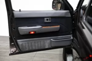 1994 KZN130 Hilux Surf