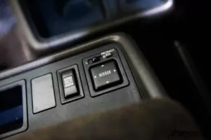 1995 Toyota HiAce KZH106