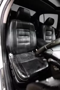 1997 Toyota Aristo JZS161