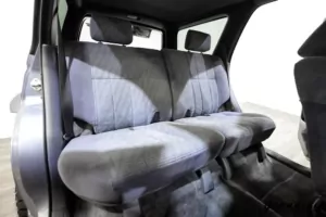 1996 SSR-G Hilux Surf