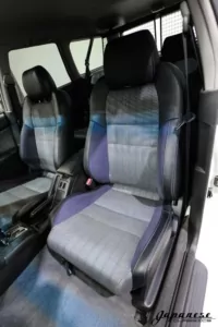 1999 Legacy GT Wagon