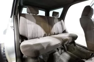 1998 Hilux Surf RZN185