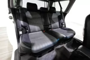 1999 Legacy GT Wagon