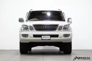 ESP Cygnus 廃盤　yuki ESP Cygnus 廃盤 yuki YUKI | ESP GUITARS